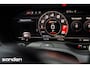 Audi RS3 2.5TFSI quattro|Pano|Maxton|RS Seats|Carbon|B&O|ACC