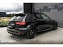 Audi RS3 2.5TFSI quattro|Pano|Maxton|RS Seats|Carbon|B&O|ACC
