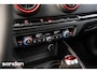Audi RS3 2.5TFSI quattro|Pano|Maxton|RS Seats|Carbon|B&O|ACC