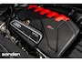 Audi RS3 2.5TFSI quattro|Pano|Maxton|RS Seats|Carbon|B&O|ACC