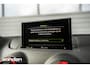 Audi RS3 2.5TFSI quattro|Pano|Maxton|RS Seats|Carbon|B&O|ACC