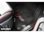 Audi RS3 2.5TFSI quattro|Pano|Maxton|RS Seats|Carbon|B&O|ACC