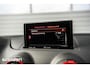 Audi RS3 2.5TFSI quattro|Pano|Maxton|RS Seats|Carbon|B&O|ACC