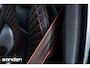 Audi RS3 2.5TFSI quattro|Pano|Maxton|RS Seats|Carbon|B&O|ACC