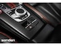Audi RS3 2.5TFSI quattro|Pano|Maxton|RS Seats|Carbon|B&O|ACC