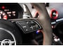 Audi RS3 2.5TFSI quattro|Pano|Maxton|RS Seats|Carbon|B&O|ACC