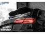Audi RS3 2.5TFSI quattro|Pano|Maxton|RS Seats|Carbon|B&O|ACC