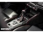 Audi RS3 2.5TFSI quattro|Pano|Maxton|RS Seats|Carbon|B&O|ACC
