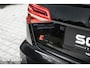Audi RS3 2.5TFSI quattro|Pano|Maxton|RS Seats|Carbon|B&O|ACC