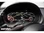 Audi RS3 2.5TFSI quattro|Pano|Maxton|RS Seats|Carbon|B&O|ACC