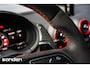 Audi RS3 2.5TFSI quattro|Pano|Maxton|RS Seats|Carbon|B&O|ACC