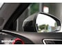 Audi RS3 2.5TFSI quattro|Pano|Maxton|RS Seats|Carbon|B&O|ACC