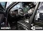 Audi RS3 2.5TFSI quattro|Pano|Maxton|RS Seats|Carbon|B&O|ACC
