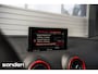 Audi RS3 2.5TFSI quattro|Pano|Maxton|RS Seats|Carbon|B&O|ACC