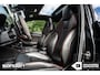 Audi RS3 2.5TFSI quattro|Pano|Maxton|RS Seats|Carbon|B&O|ACC