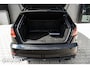 Audi RS3 2.5TFSI quattro|Pano|Maxton|RS Seats|Carbon|B&O|ACC