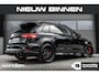 Audi RS3 2.5TFSI quattro|Pano|Maxton|RS Seats|Carbon|B&O|ACC