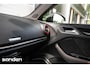 Audi RS3 2.5TFSI quattro|Pano|Maxton|RS Seats|Carbon|B&O|ACC