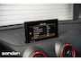 Audi RS3 2.5TFSI quattro|Pano|Maxton|RS Seats|Carbon|B&O|ACC