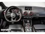 Audi RS3 2.5TFSI quattro|Pano|Maxton|RS Seats|Carbon|B&O|ACC