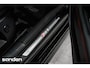 Audi RS3 2.5TFSI quattro|Pano|Maxton|RS Seats|Carbon|B&O|ACC