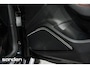Audi RS3 2.5TFSI quattro|Pano|Maxton|RS Seats|Carbon|B&O|ACC