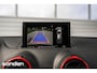 Audi RS3 2.5TFSI quattro|Pano|Maxton|RS Seats|Carbon|B&O|ACC
