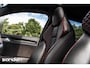Audi RS3 2.5TFSI quattro|Pano|Maxton|RS Seats|Carbon|B&O|ACC