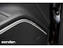 Audi RS3 2.5TFSI quattro|Pano|Maxton|RS Seats|Carbon|B&O|ACC