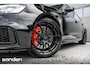 Audi RS3 2.5TFSI quattro|Pano|Maxton|RS Seats|Carbon|B&O|ACC