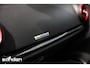 Audi RS3 2.5TFSI quattro|Pano|Maxton|RS Seats|Carbon|B&O|ACC