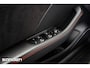 Audi RS3 2.5TFSI quattro|Pano|Maxton|RS Seats|Carbon|B&O|ACC