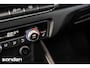 Audi RS3 2.5TFSI quattro|Pano|Maxton|RS Seats|Carbon|B&O|ACC