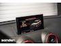 Audi RS3 2.5TFSI quattro|Pano|Maxton|RS Seats|Carbon|B&O|ACC