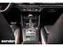 Audi RS3 2.5TFSI quattro|Pano|Maxton|RS Seats|Carbon|B&O|ACC