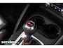 Audi RS3 2.5TFSI quattro|Pano|Maxton|RS Seats|Carbon|B&O|ACC