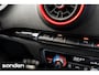 Audi RS3 2.5TFSI quattro|Pano|Maxton|RS Seats|Carbon|B&O|ACC