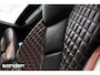 Audi RS3 2.5TFSI quattro|Pano|Maxton|RS Seats|Carbon|B&O|ACC