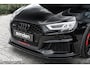 Audi RS3 2.5TFSI quattro|Pano|Maxton|RS Seats|Carbon|B&O|ACC