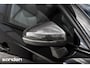Audi RS3 2.5TFSI quattro|Pano|Maxton|RS Seats|Carbon|B&O|ACC