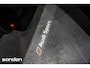 Audi RS3 2.5TFSI quattro|Pano|Maxton|RS Seats|Carbon|B&O|ACC
