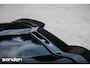 Audi RS3 2.5TFSI quattro|Pano|Maxton|RS Seats|Carbon|B&O|ACC