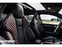 Audi RS3 2.5TFSI quattro|Pano|Maxton|RS Seats|Carbon|B&O|ACC