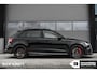 Audi RS3 2.5TFSI quattro|Pano|Maxton|RS Seats|Carbon|B&O|ACC
