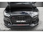 Audi RS3 2.5TFSI quattro|Pano|Maxton|RS Seats|Carbon|B&O|ACC