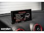 Audi RS3 2.5TFSI quattro|Pano|Maxton|RS Seats|Carbon|B&O|ACC