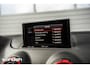 Audi RS3 2.5TFSI quattro|Pano|Maxton|RS Seats|Carbon|B&O|ACC
