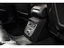Audi RS3 2.5TFSI quattro|Pano|Maxton|RS Seats|Carbon|B&O|ACC