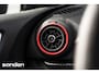 Audi RS3 2.5TFSI quattro|Pano|Maxton|RS Seats|Carbon|B&O|ACC