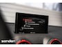 Audi RS3 2.5TFSI quattro|Pano|Maxton|RS Seats|Carbon|B&O|ACC